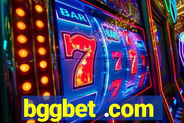 bggbet .com